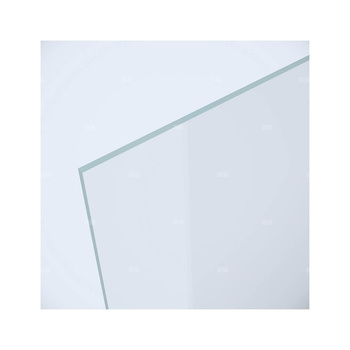 SZKŁO RUCHOME DRZWI TYPU PIVOT ZIP/ARTECO/BASIC P28-90