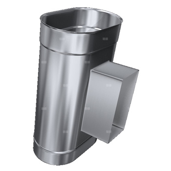 ST Wyczystka KPROB 110 x 180 skośna