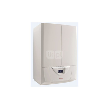 Kocioł kondensacyjny VICTRIX ZEUS SUPERIOR 35