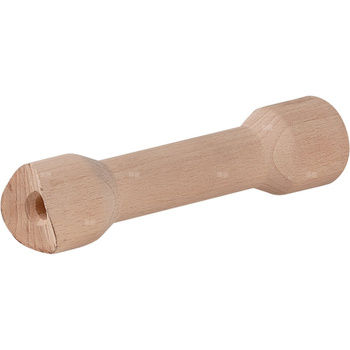 Uchwyt dociskowy narzędzia naprawczego