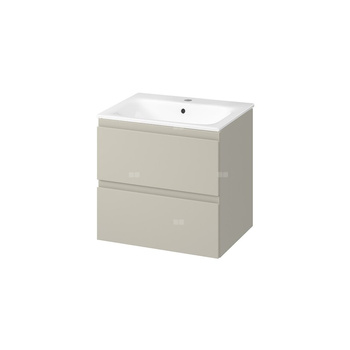 SET C468 MODUO-IN 60 KASZMIR DSM(SZAF. FSC MIX70% SGSCH-COC-007574+UM)