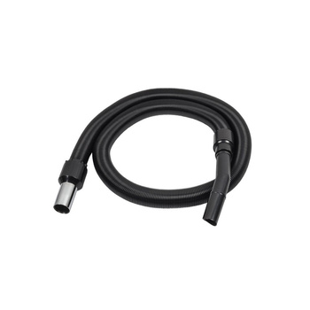 Rozciągliwy wąż ssący o dł. 2,4-8 m