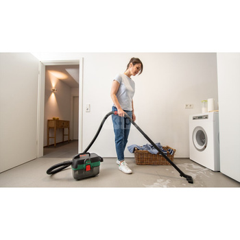 Bosch odkurzacz akumulatorowy AdvancedVac 18V bez bat.