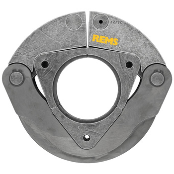 Pierś zacisk ECI 3'' XL REMS ECI 3''