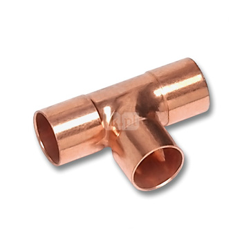 Przedłużka SANHA 513, mosiądz, 1/2'' (GW x GZ), 15 mm