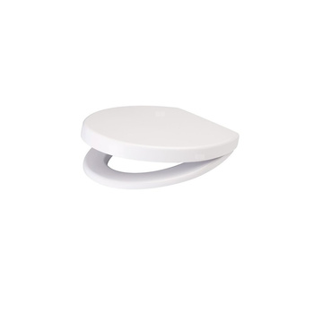 DESKA MITO RED DO MISKI ZAW DUROPLAST