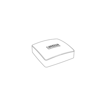 Czujnik pokojowy NIBE RTS 40