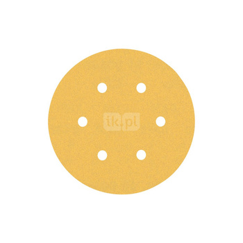 PAPIER EXPERT EXC470,SET,150,H&L 6X