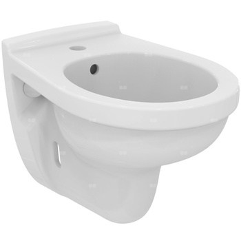 SEVAFRESH BIDET WISZĄCY