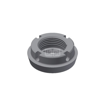 Złączka do MBS 4510 DN 40 DIN 11851