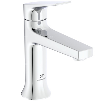 Bateria umywalka LDV R-MTD 5L NO PUW CHR