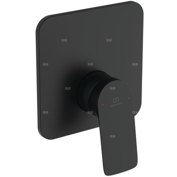 CERALIFE C BAT. NATR. SBLK KIT2 E-BCX