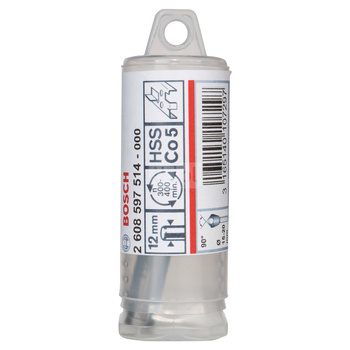 POGŁĘBIACZ Z OTW.15-20MM