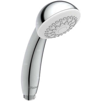 SEVA JET słuchawka prysznicowa 1F fi 70