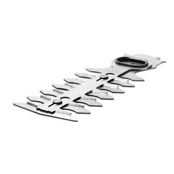 EasyShear ostrze do krzewów