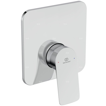 CERALIFE C BAT. NAT. POD. CHR KIT1+KIT2