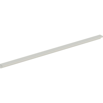 Uchwyt Geberit do szafki bocznej: B=45cm, Piaskowy