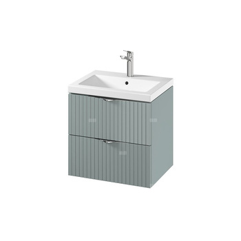 SET C148 TIRSO 60 FIORD DSM (SZ. FSC MIX70% SGSCH-COC-007574+UM)