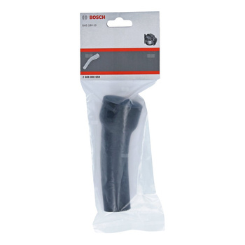 RURA KOLANKOWA DO GAS 18V-10