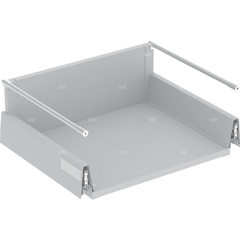 Szuflada dolna Koło Modo do szafki pod umywalkę 50 cm