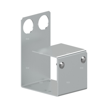 Podstawa montażowa do XB12