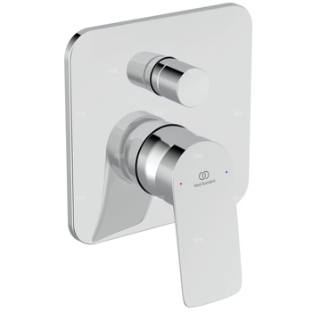 CERALIFE C BAT. WAN-NATR. KIT2 E-BCX