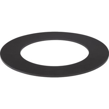 Uszczelka kołnierza d315