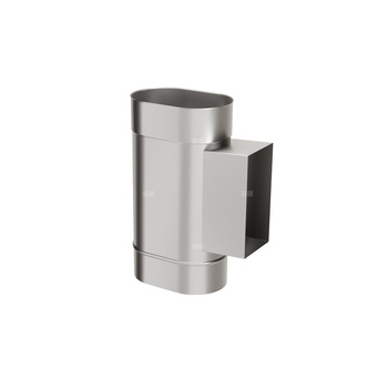 ST Wyczystka KPROA 110 x 200 skośna