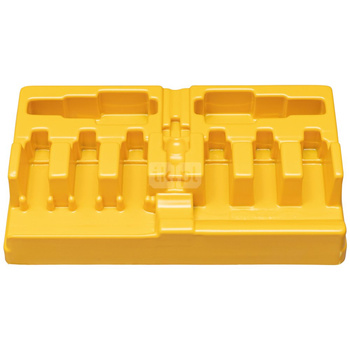 Wkładka PS do 8 PZ Mini, akcesorium do narzędzi REMS (578296R)