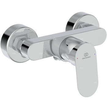 CERALIFE O BAT. NATR. CHR B/AKC.