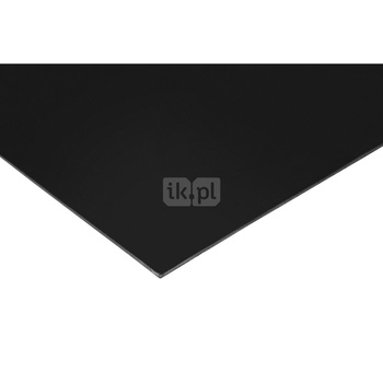 Płyta K-FLEX K-FONIK GK - 4 kg/m2 - 1000 × 1000 mm - [1]