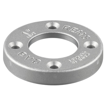 Pokrywa NPT 1'' REMS