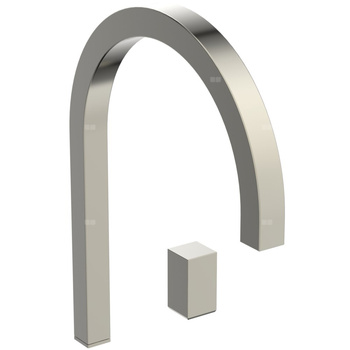 SOLOS BAT. UMYW. SEKWEN. KWAD SILV STORM