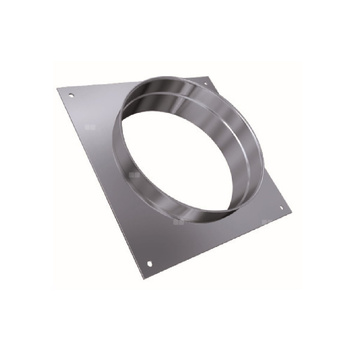 PR Podpora przejściowa PP 150