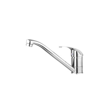 363 Bateria DALIA zlewozmywakowa stojąca 22cm