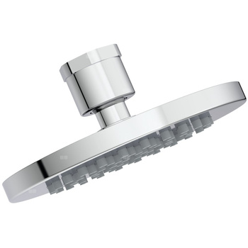 IDEALRAIN DESZCZOWNICA S1 100MM