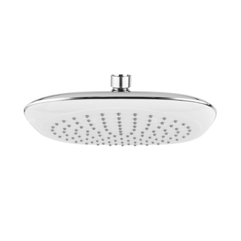 Deszczownica do deszczowni Elea