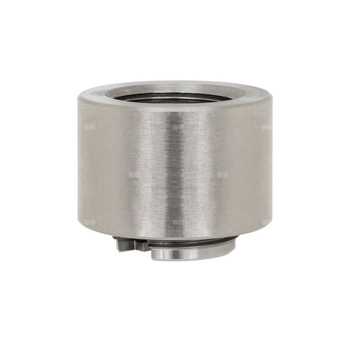 Akcesorium do płukania ASV