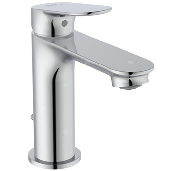 CERALIFE O BAT. UM H100 B/S PUW/M 3,8L/M