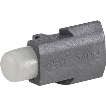 Amortyzatory drzwi Geberit do szafki pod umywalkę