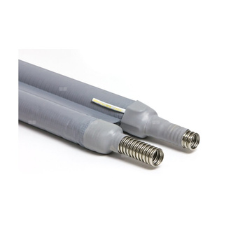 Rura elastyczna podwójna BiSolar DN16 (16 m)