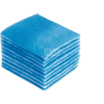 Zestaw mat filtrujących STIEBEL ELTRON FMS G4-10 130/135 10szt. G4