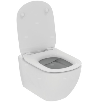 Miska WC wisząca IDEAL STANDARD