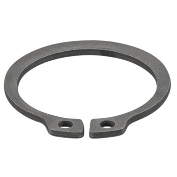 Pierścień zabezpieczający REMS