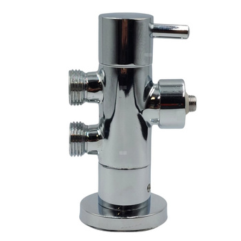 Przełącznik funkcji do deszczowni Alize