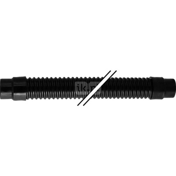 Rura przyłączeniowa giętka d63