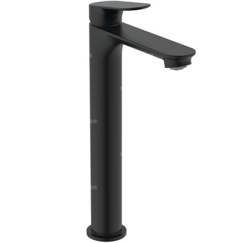 CERALIFE O BAT. UM. H240 B/S SBLK 3,8L/M