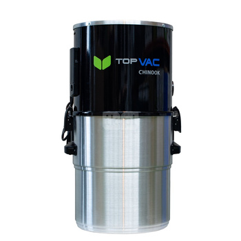 Jednostka centralna TopVac CHINOOK