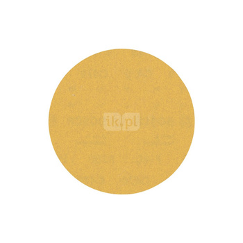 PAPIER EXPERT EXC470,G180,125,H&L 50X