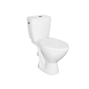 KOMPAKT 404 KASKADA K010 3/6 DESKA DUR